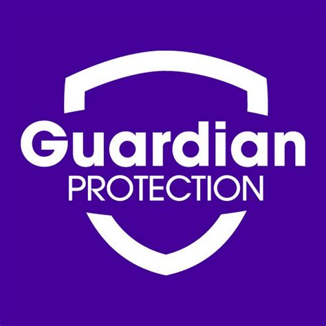 Guardian protection. Things To Know About Guardian protection. 